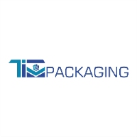 Tim Packaging