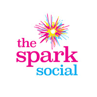 The Spark Social