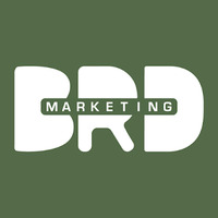 Bremer River Digital Marketing