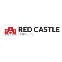 Red Castle Services