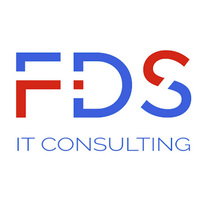 Local Businesses FDS Consulting Inc. in Staten Island NY