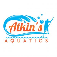 Atkin's Aquatics, Inc.