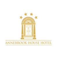 Annebrook House Hotel