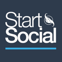 Local Businesses Start Social Limited in Kingston Kingston Parish