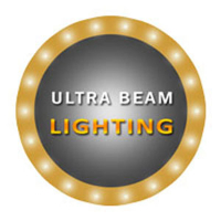Local Business Ultra Beam Lighting Ltd in Totton, Southampton England