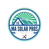 MA Solar Pros