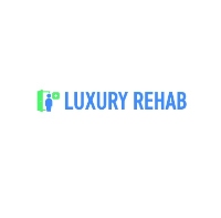 Luxury Rehab