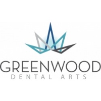Greenwood Dental Arts
