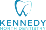 Local Business Kennedy North Dentistry - Caledon in Caledon 