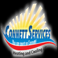 Local Business Connett Services in Des Moines 