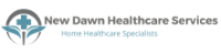 New Dawn Healthcare Services