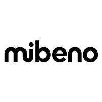 Mibeno – pracownia marketingu