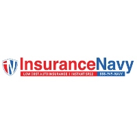 Local Business Insurance Navy Brokers in Chicago Heights IL