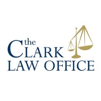 Local Business The Clark Law Office in Lansing 