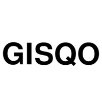 Gisqo