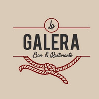 Local Businesses Restaurante La Galera in Turrialba Provincia de Cartago