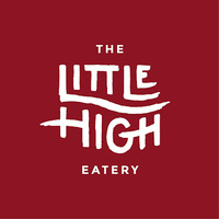 Little High Eatery