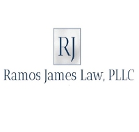 Local Business Ramos James Law, PLLC in Austin 