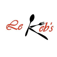 Local Businesses Le Keb's in Saint Andre 