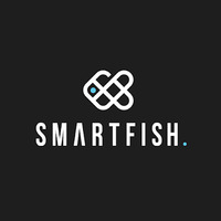 Smartfish Creative Design