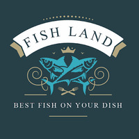 Fishland Restaurant