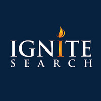 Ignite Search