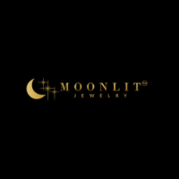Local Business MoonlitJewelry in London 