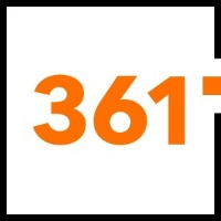 361 GRAD DIGITAL GmbH