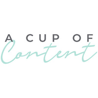 Local Businesses A Cup of Content in Omaha NE