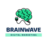 BrainWave™ Digital Agency | Digital Marketing & Advertising