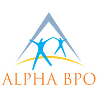 Local Businesses Alpha BPO in Rajkot GJ