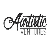 Local Businesses Aartistic Ventures in Ahmedabad GJ