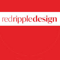 Red Ripple Design