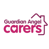 Local Business Guardian Angel Carers in Chichester 