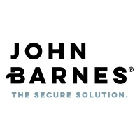 John Barnes & Co.