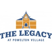 The Legacy at Powelton Village