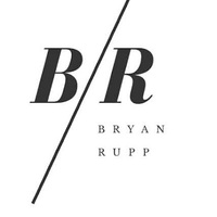 Local Businesses Bryan Rupp Media in Boise ID