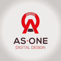 As One Digital Design