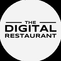 Local Businesses The Digital Restaurant in Aurora IL