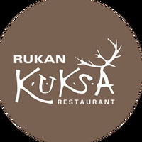 Wild Food Restaurant Rukan Kuksa