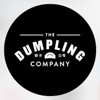 The Dumpling Company The Terrace