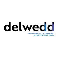 Delwedd