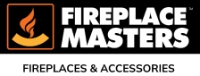 fireplacemasters