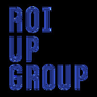 ROI UP Group