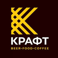 Бар КРАФТ (KRAFT Craft Beer Bar)