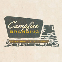 Local Businesses Campfire Branding Atlanta in Atlanta GA