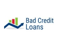 BAD Credit Loans LLC