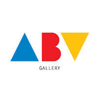 Local Businesses ABV Gallery and Agency in Atlanta GA