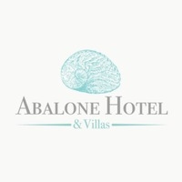 Local Business Abalone Hotel & Villas in Bek Bay 