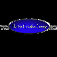 Hunter Creative Group